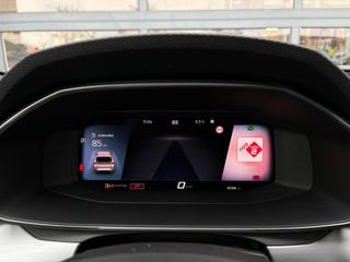 Voertuigafbeelding 39