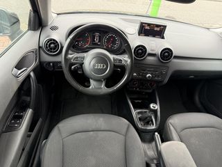 Voertuigafbeelding 1