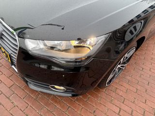 Voertuigafbeelding 26