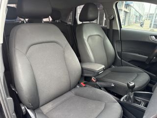 Voertuigafbeelding 30