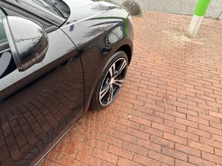 Voertuigafbeelding 31