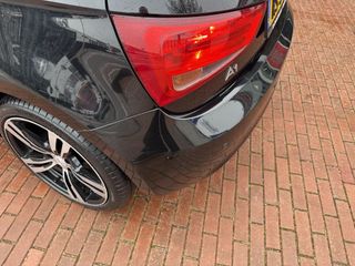 Voertuigafbeelding 34