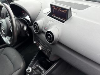 Voertuigafbeelding 35