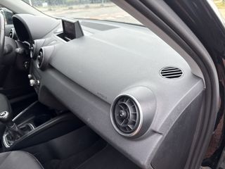 Voertuigafbeelding 36