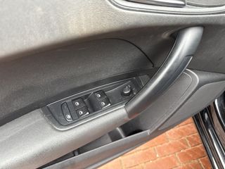 Voertuigafbeelding 37