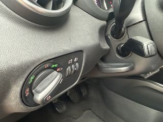 Voertuigafbeelding 39