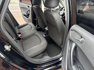 Voertuigafbeelding 40