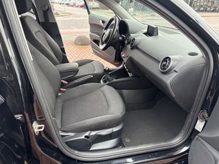 Voertuigafbeelding 41