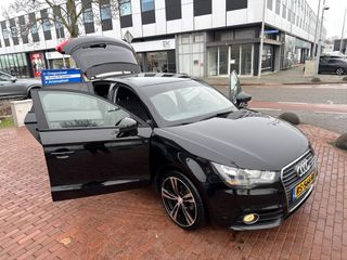 Voertuigafbeelding 42