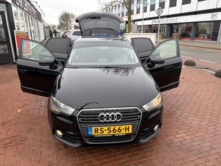 Voertuigafbeelding 43