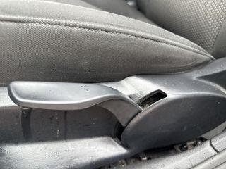 Voertuigafbeelding 44