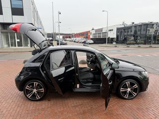 Voertuigafbeelding 45