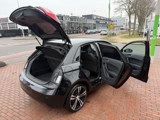 Voertuigafbeelding 46