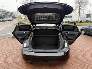 Voertuigafbeelding 47