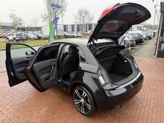 Voertuigafbeelding 48