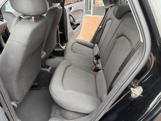 Voertuigafbeelding 49