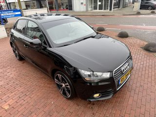 Voertuigafbeelding 5