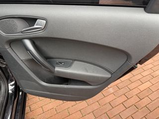 Voertuigafbeelding 50