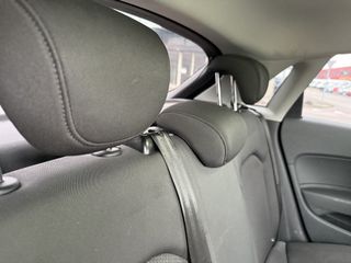 Voertuigafbeelding 51