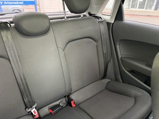 Voertuigafbeelding 54