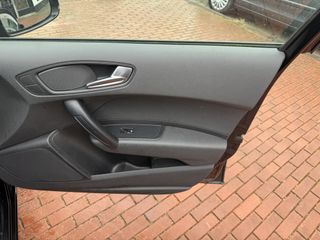 Voertuigafbeelding 56