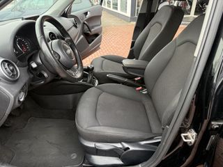 Voertuigafbeelding 58