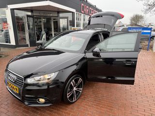 Voertuigafbeelding 59