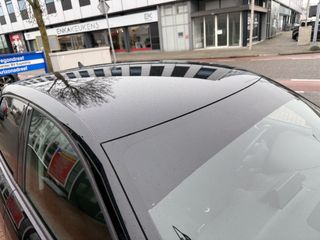 Voertuigafbeelding 60