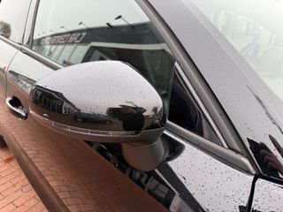 Voertuigafbeelding 61