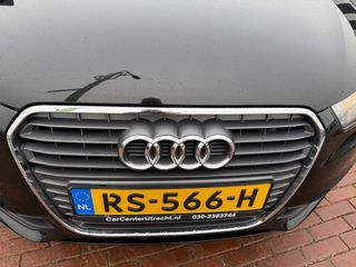 Voertuigafbeelding 62