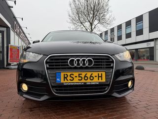 Voertuigafbeelding 63