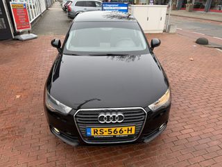 Voertuigafbeelding 64