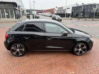 Voertuigafbeelding 65