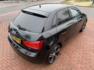 Voertuigafbeelding 66