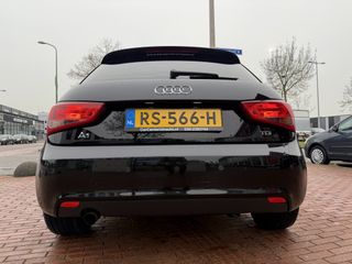 Voertuigafbeelding 67