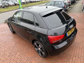 Voertuigafbeelding 68