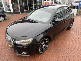 Voertuigafbeelding 69