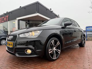 Voertuigafbeelding 70