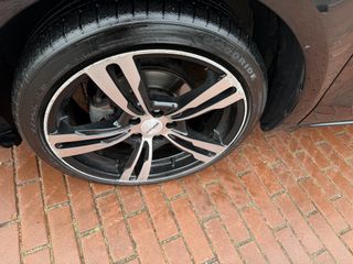 Voertuigafbeelding 71