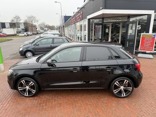 Voertuigafbeelding 72