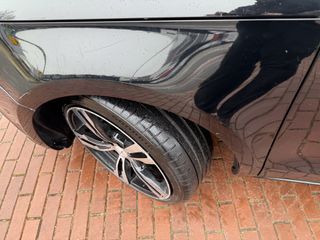 Voertuigafbeelding 73