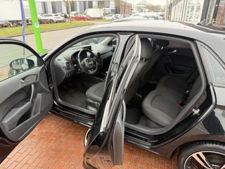 Voertuigafbeelding 74