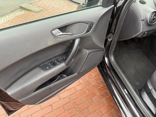 Voertuigafbeelding 75