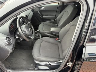 Voertuigafbeelding 76