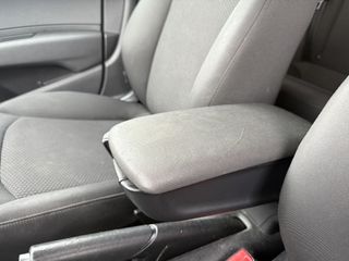 Voertuigafbeelding 77