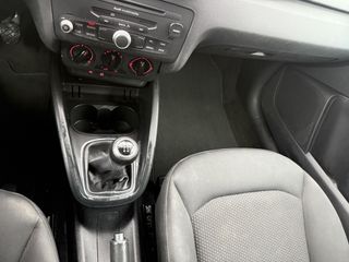 Voertuigafbeelding 78