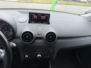 Voertuigafbeelding 79