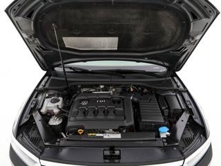 Voertuigafbeelding 26