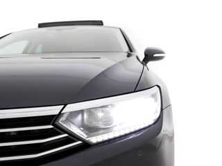 Voertuigafbeelding 28