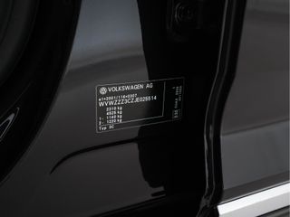 Voertuigafbeelding 31